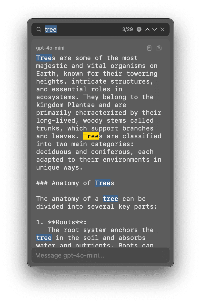 Timeline entry for 2025-06-08